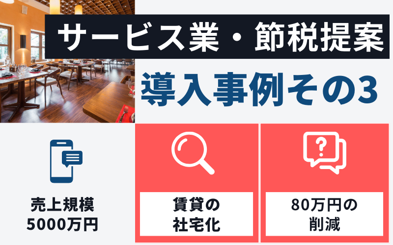 Image Not Found